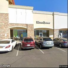 Find a Local Dentist in Your Area!, dentists office located at 25155 N 67th Ave, Phoenix, AZ.