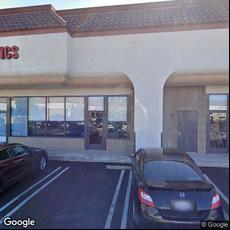 Elsinore Dental Center, dentists office located at 31762 Mission Trl, Lake Elsinore, CA.