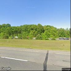 Dental Transitions-Upstate NY, dentists office located at Po Box 4119, Clifton Park, NY.