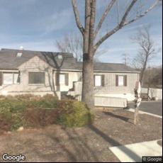 Town & Country Dental Lab, dentists office located at 5 Dudley St, Martinsville, VA.