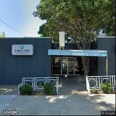 Tentmakers Dentistry, dentists office located at 1960 Glenoaks Blvd, San Fernando, CA.
