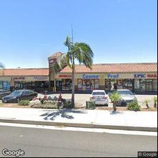 Njdeh Nick Dental Corp, dentists office located at 2040 Glenoaks Blvd, San Fernando, CA.