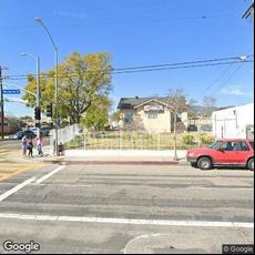 Jennifer Vu Dental Office, dentists office located at 13255 Maclay St, San Fernando, CA.