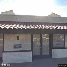 A Farhadian Dental Group Inc, dentists office located at 10550 Sepulveda Blvd, Mission Hills, CA.