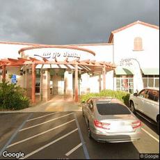 Go Dental, dentists office located at 27560 Newhall Ranch Rd, Valencia, CA.