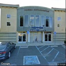 Niosha Vakilian Dental Group, Inc, dentists office located at 23333 Cinema Dr, Valencia, CA.