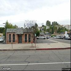 Dental Office of John Chaves, dentists office located at 5300 Topanga Canyon Blvd, Woodland Hills, CA.