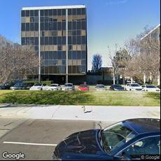 Mega Bite Dental, dentists office located at 6325 Topanga Canyon Blvd, Woodland Hills, CA.