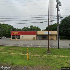 Assoc Dental Billing Services Inc, dentists office located at 103 Evans City Rd, Butler, PA.