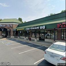 All Smiles Dental, dentists office located at 1025 Seneca Rd, Great Falls, VA.