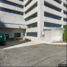 Sculpt Center for Implants & Periodontics, dentists office located at 8201 Greensboro Dr, Mclean, VA.