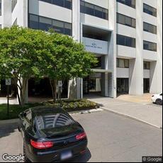 Smile Galleria, dentists office located at 8251 Greensboro Dr, Mclean, VA.