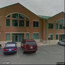 My Woodbridge Dental, dentists office located at 4893 Prince William Pkwy, Woodbridge, VA.