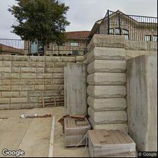 Timberlake Dental, dentists office located at 3309 Unicorn Lake Blvd, Denton, TX.