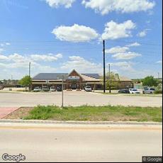 Smiles And More Pc, dentists office located at 4400 Teasley Ln, Denton, TX.