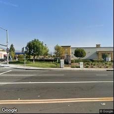 Bright Smile Dental, dentists office located at 2019 N Riverside Ave, Rialto, CA.