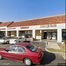 Santa Fe Dental Group, dentists office located at 228 W Base Line Rd, Rialto, CA.