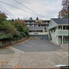 Boones Landing Dental Center, dentists office located at 3719 SE Milwaukie Ave, Portland, OR.