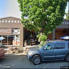 St Johns Dental Arts, dentists office located at 8407 N Lombard St, Portland, OR.