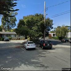 CEJ Dentistry: Curtis E. Jansen, DDS, dentists office located at 34 Dormody Court Cej Dentistry, Monterey, CA.