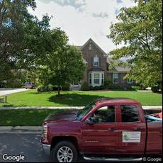 Barigain Dentist, dentists office located at 3935 Cherry Brook Ln, Mason, OH.