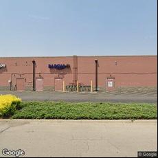 Allcare Dental & Dentures, dentists office located at 840 N Kinzie Ave, Bradley, IL.