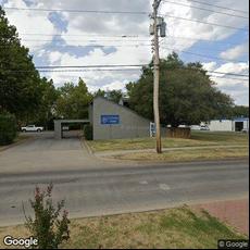Oklahoma Dental, dentists office located at 5225 SE 15th St, Del City, OK.