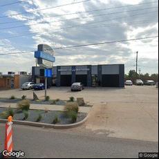 Idental, dentists office located at 1700 S Sunnylane Rd, Oklahoma City, OK.