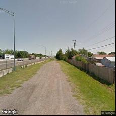 My Dentist, dentists office located at 4420 Tinker Diagonal, Oklahoma City, OK.