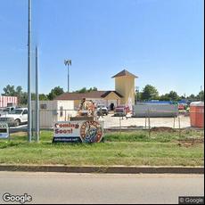 Dental Depot, dentists office located at 5004 SE 29th St, Del City, OK.