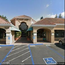 Bigman Orthodontics, dentists office located at 525 Bollinger Canyon Way, San Ramon, CA.