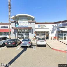 G-Force Orthodontics - PARENT, dentists office located at 11040 Bollinger Canyon Rd, San Ramon, CA.