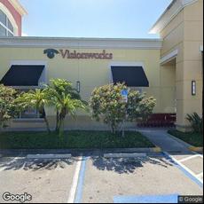 Luxe Dentistry - Scott C. Hood DDS, dentists office located at 10600 Tamiami Trl N, Naples, FL.