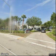 Naples Implant and Sedation Dentistry, dentists office located at 10600 Tamiami Trl N, Naples, FL.