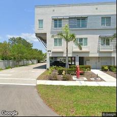 Perio Health, dentists office located at 875 109th Ave N, Naples, FL.