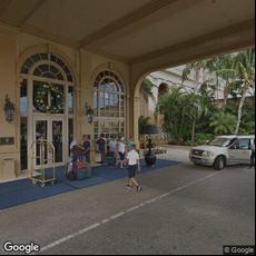 Andara Smile Spa, dentists office located at 280 Vanderbilt Beach Rd, Naples, FL.