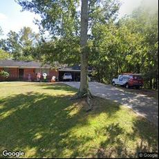 Riverside Dental Care, dentists office located at 4400 Mcinnis Ave, Moss Point, MS.