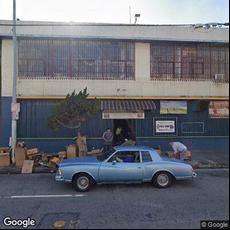 Mercado Dental Corp, dentists office located at 114 Venice Blvd, Los Angeles, CA.