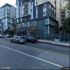 Mi Dental, dentists office located at 1122 W 6th St, Los Angeles, CA.