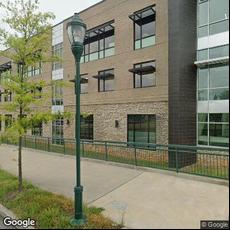 Riverbend Oral Surgery, dentists office located at 901 Riverfront Pkwy, Chattanooga, TN.