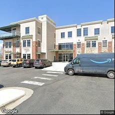 Mertz Family Dentistry, dentists office located at 1325 Dry Creek Dr, Longmont, CO.