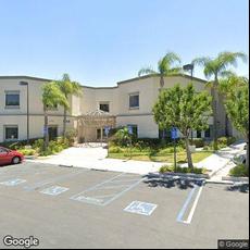 Designer Smiles Orthodontics, dentists office located at 11200 Corbin Ave, Porter Ranch, CA.