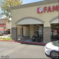 TLC for Smiles - Granada Hills (New Location), dentists office located at 18121 Chatsworth St, Granada Hills, CA.