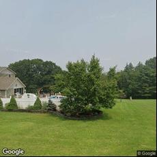 Where Smiles Grow ��� Pediatric Dentistry, dentists office located at 250 Delaware Ave. (Ste 201), East Greenbush, NY.