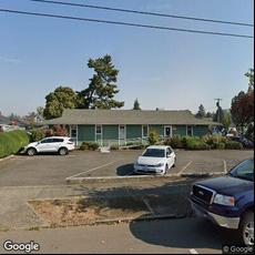 Happy Rock Dental: Robert H. Everett, DMD, PC, dentists office located at 325 Portland Ave, Gladstone, OR.