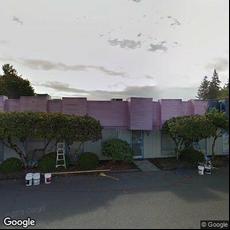 Tender Care Dental, dentists office located at 19230 Mcloughlin Blvd, Gladstone, OR.