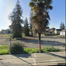 San Leandro Pediatric Dentistry, dentists office located at 22455 Maple Ct, Hayward, CA.