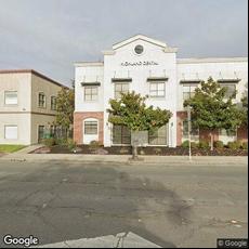 Highland Dental of Hayward, dentists office located at 1372 A St, Hayward, CA.