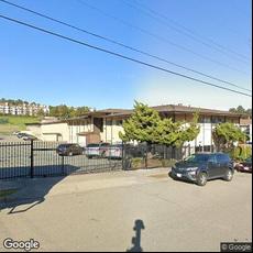 K3 Dental, dentists office located at 1320 Apple Ave, Hayward, CA.