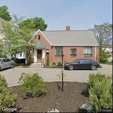 Highland Dental Group, dentists office located at 64 Columbus St, Newton Highlands, MA.